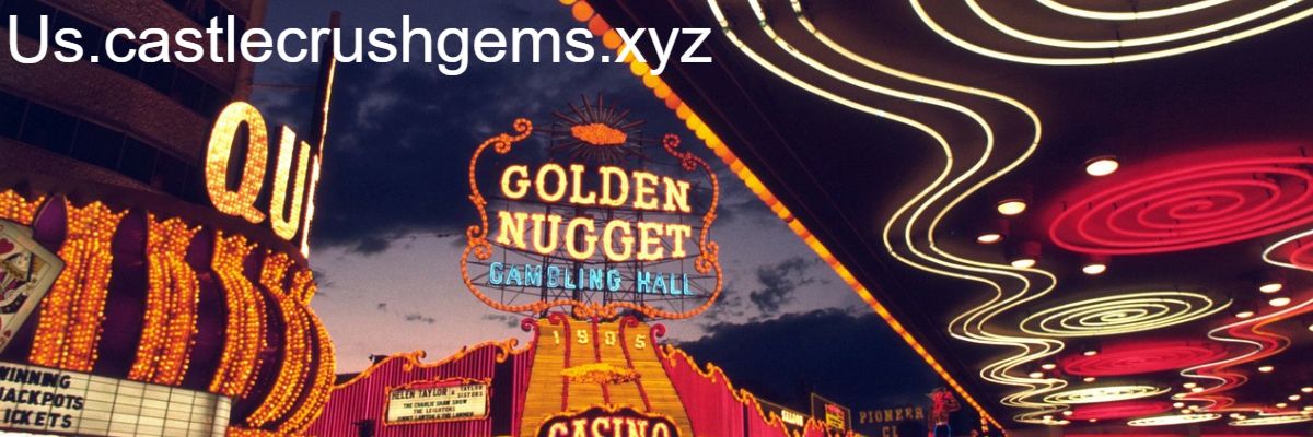 us.castlecrushgems.xyz